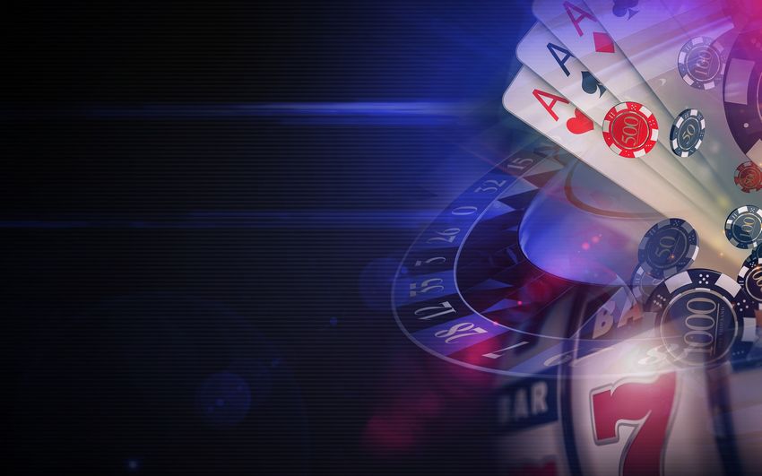 Recensie van Spinmacho Casino